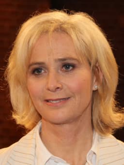 Claudia Kohde-Kilsch