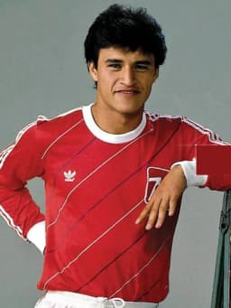 Claudio Borghi (footballer)