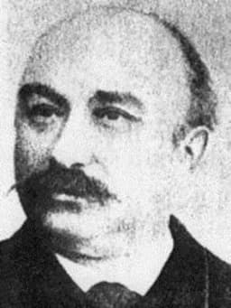 Clément Ader