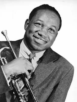 Clifford Brown