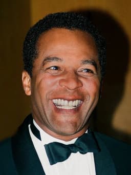 Clifton Davis
