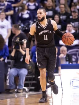 Cody Martin (basketball)