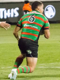 Cody Walker (rugby league)