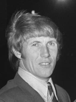 Colin Bell (footballer, born 1946)