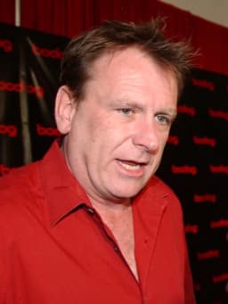 Colin Quinn