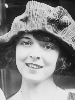 Colleen Moore