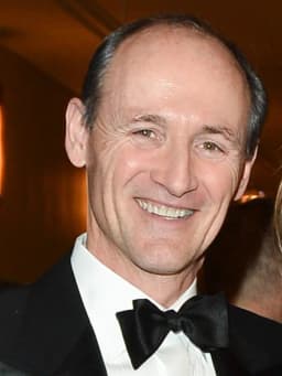 Colm Feore