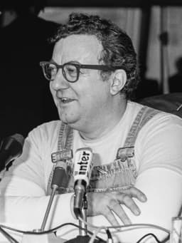 Coluche