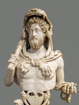 Commodus