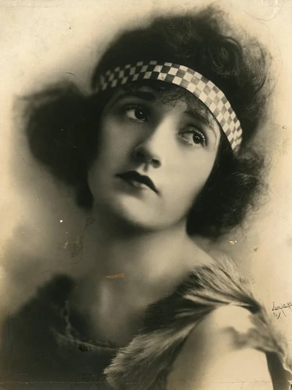 Constance Talmadge