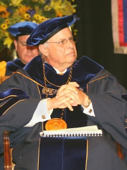 Constantine Papadakis