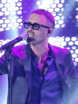 Constantinos Christoforou