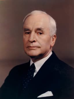 Cordell Hull