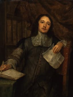 Cornelis de Bie