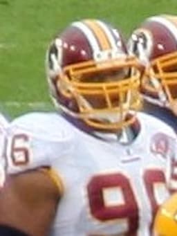 Cornelius Griffin