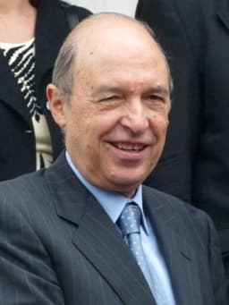 Costas Simitis