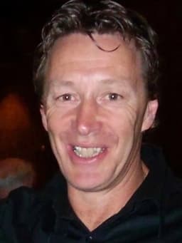 Craig Bellamy (rugby league)