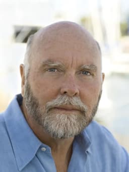 Craig Venter