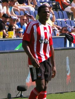 Cuco Martina