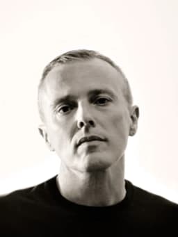Curt Smith