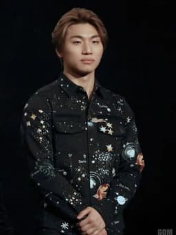 Daesung