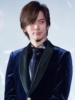 Daigo (musician)