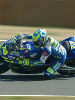 Daijiro Kato