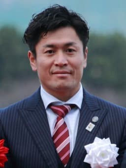 Daisuke Ohata