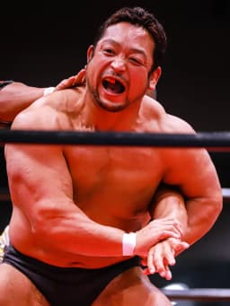 Daisuke Sekimoto