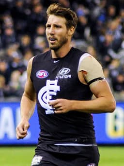 Dale Thomas (footballer)