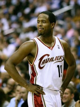 Damon Jones