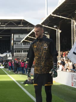 Dan Bentley (footballer)