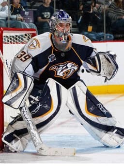 Dan Ellis (ice hockey)