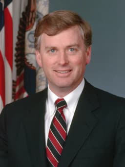 Dan Quayle