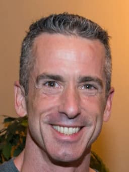 Dan Savage