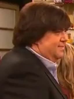 Dan Schneider