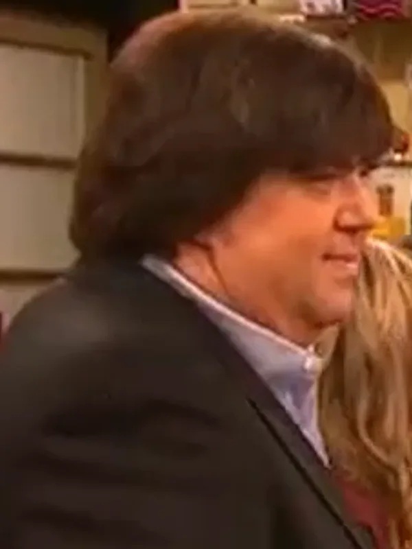 Dan Schneider