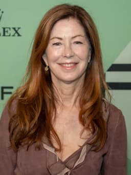 Dana Delany