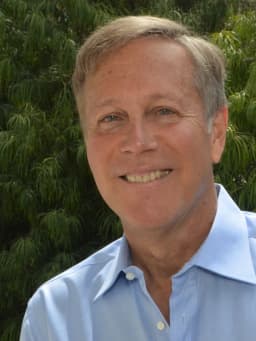 Dana Gioia