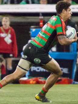 Dane Gagai