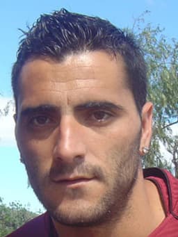 Dani Güiza