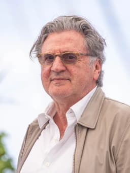 Daniel Auteuil