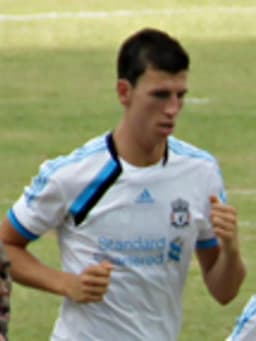 Daniel Ayala