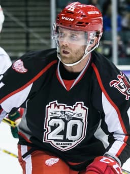 Daniel Cleary