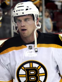 Daniel Paille