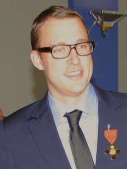 Daniel Vettori