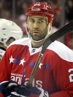 Daniel Winnik