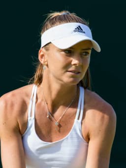 Daniela Hantuchová