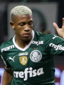 Danilo (footballer, born 2001)