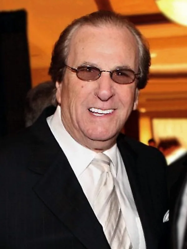 Danny Aiello